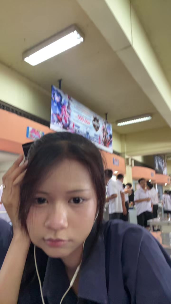 @มันหวาน😛