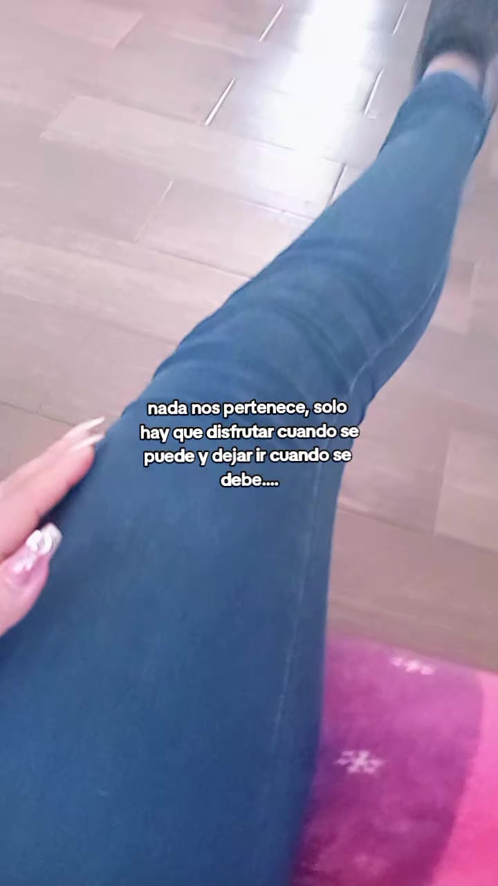 @♤Morena♤