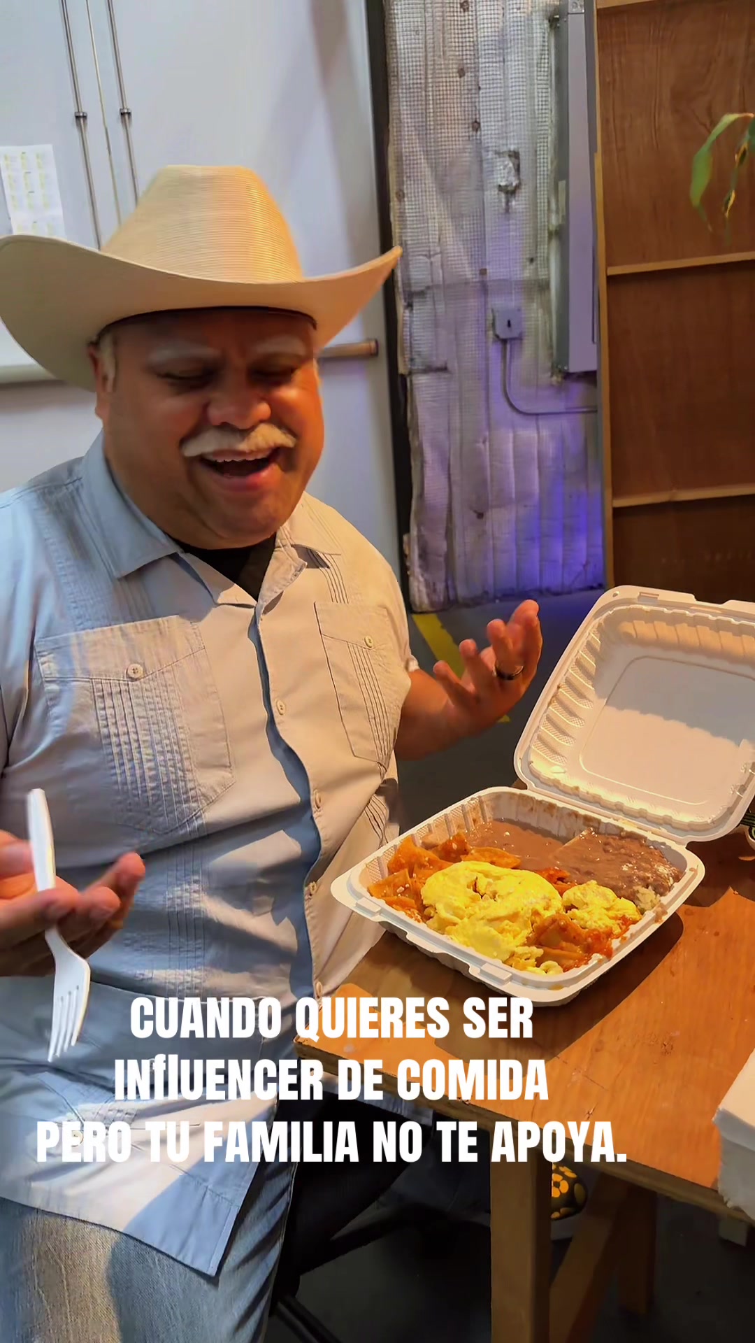 @DON CHETO