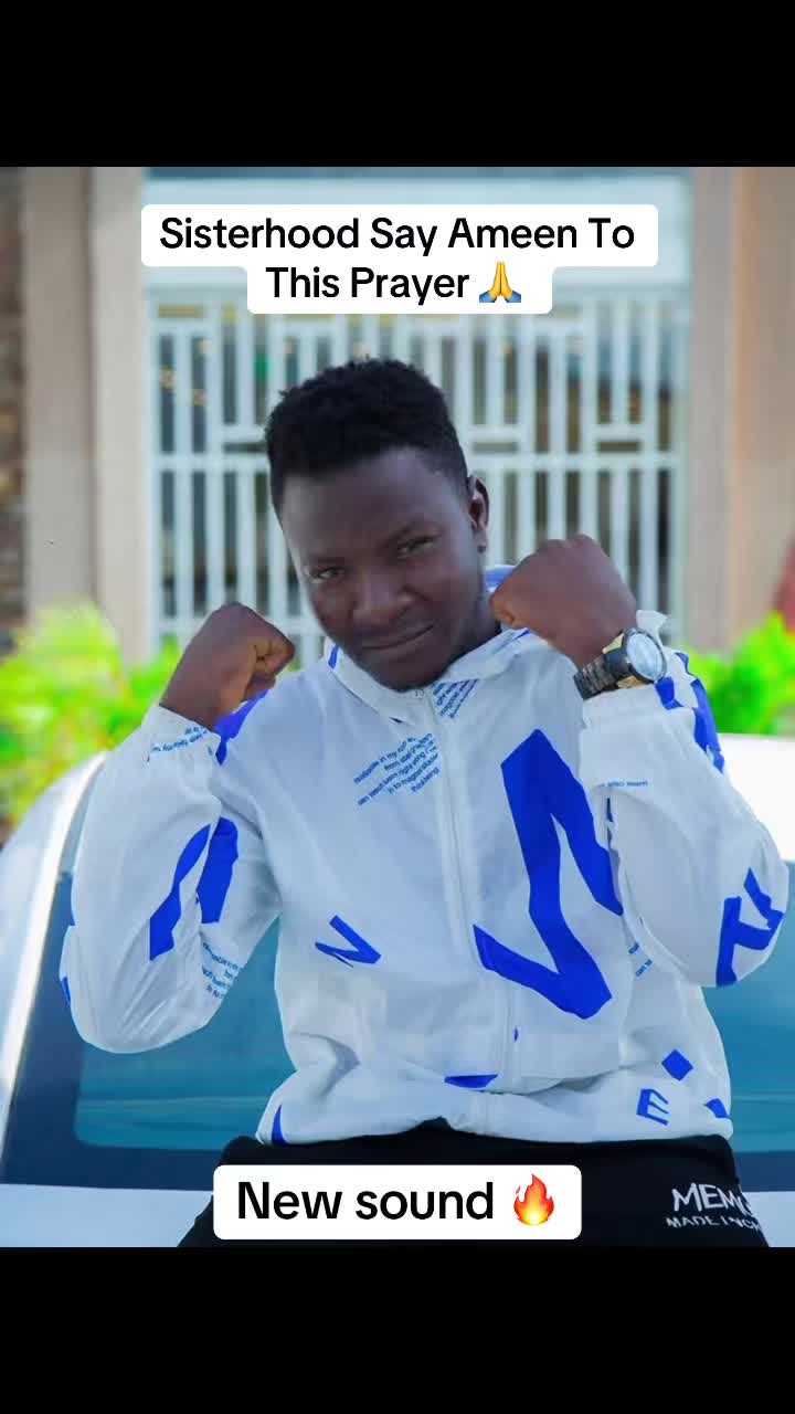@FK Collection 👖👕🩳👔👞👟🩴🧢