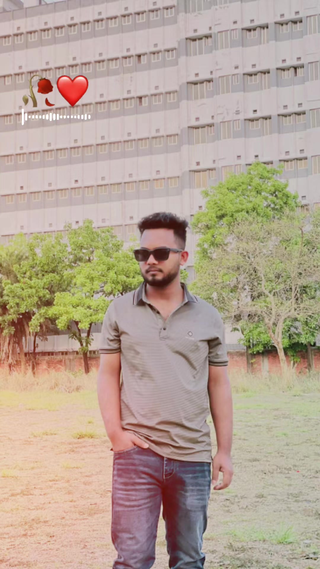 @Azizul Vibes đ
