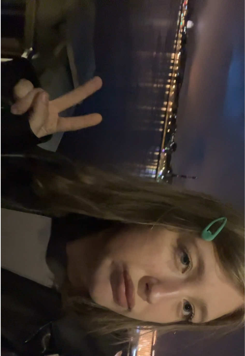 @miaksha
