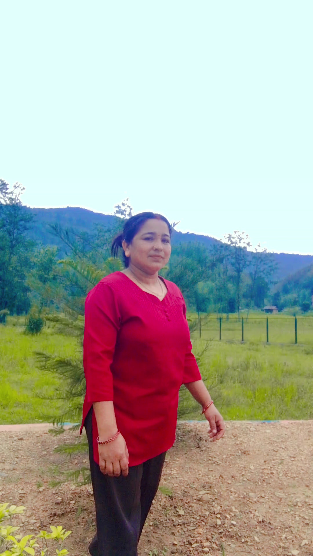 @Kalpana Khatri