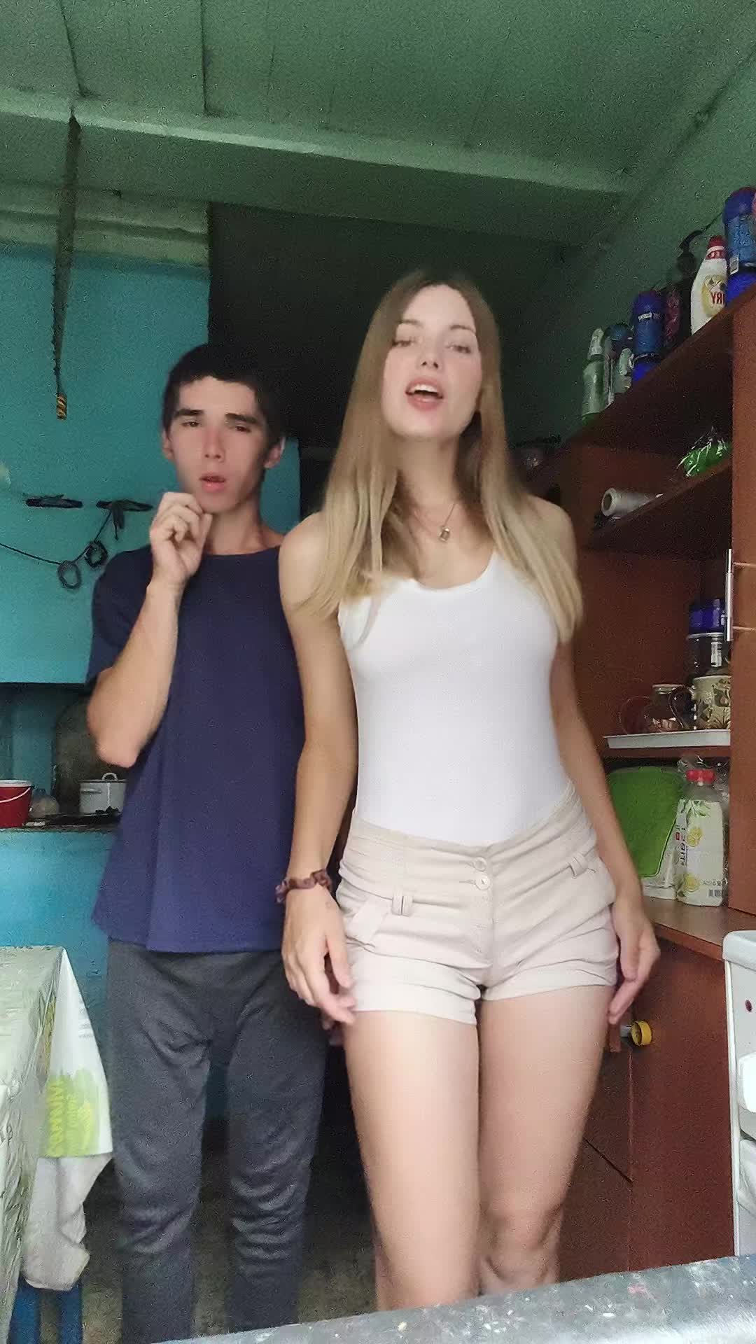 @❤️Mаринчик.д❤️
