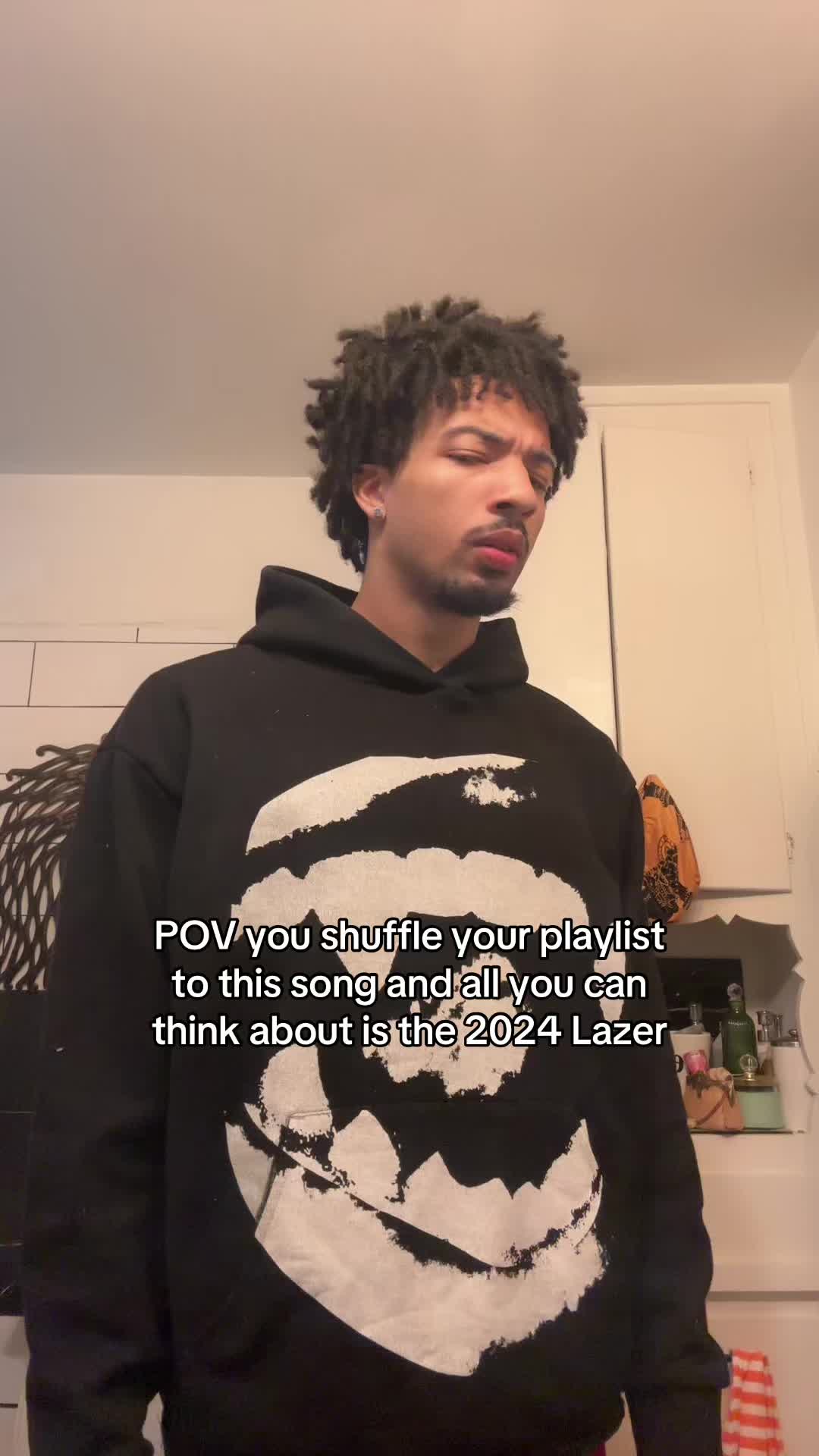 @sgbseth