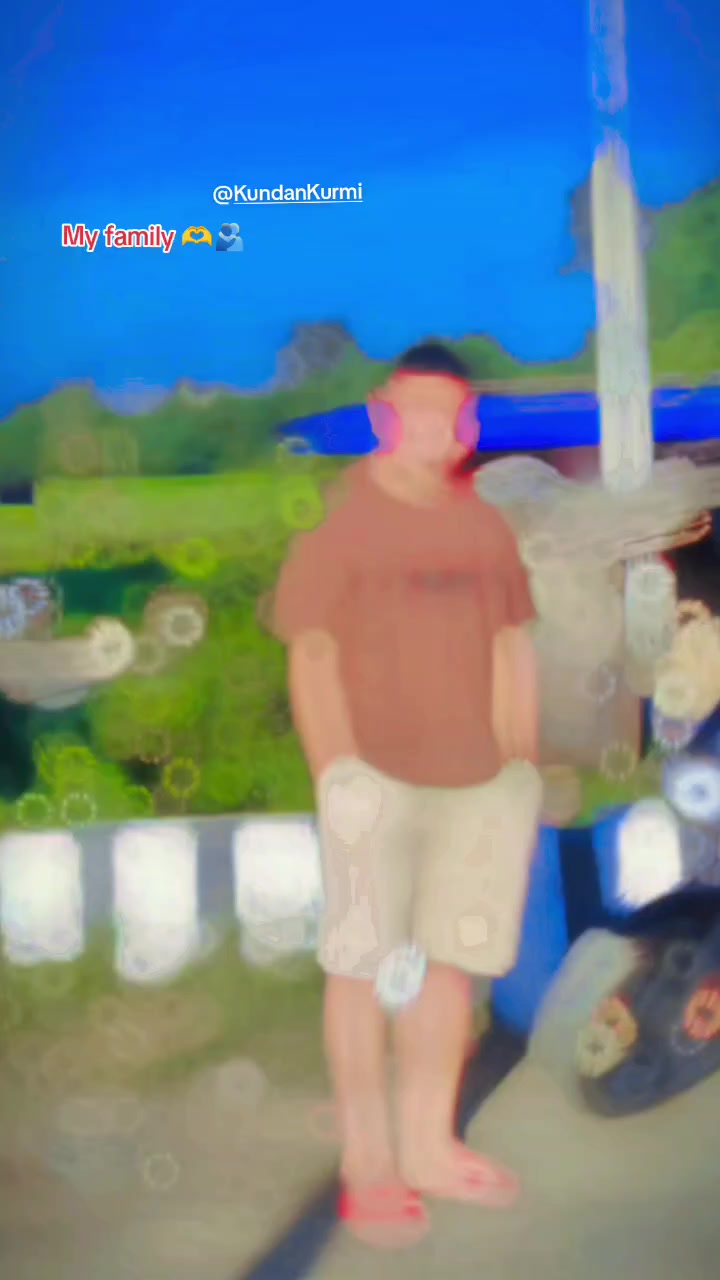 @🫶➳𝖭𝙖𝙣𝗱𝙖𝙣➳🫶