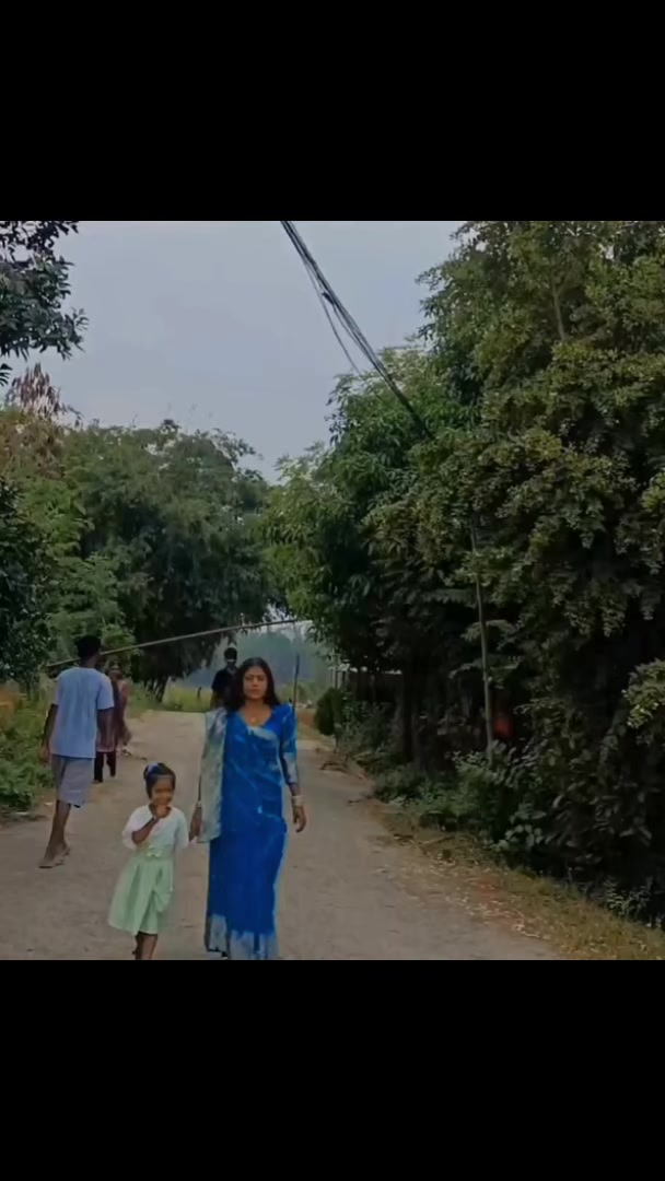 @माही♡🪻