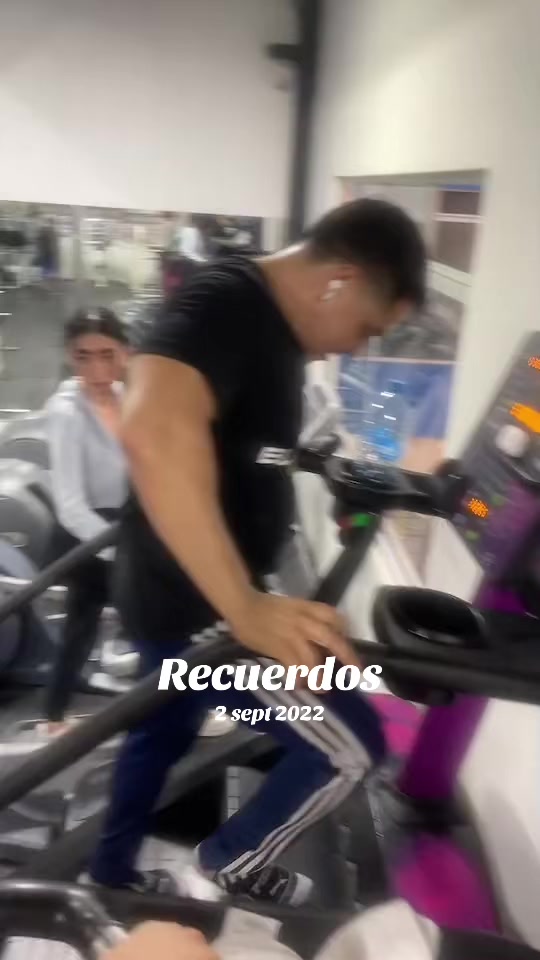 @angeloficial_la9fitness