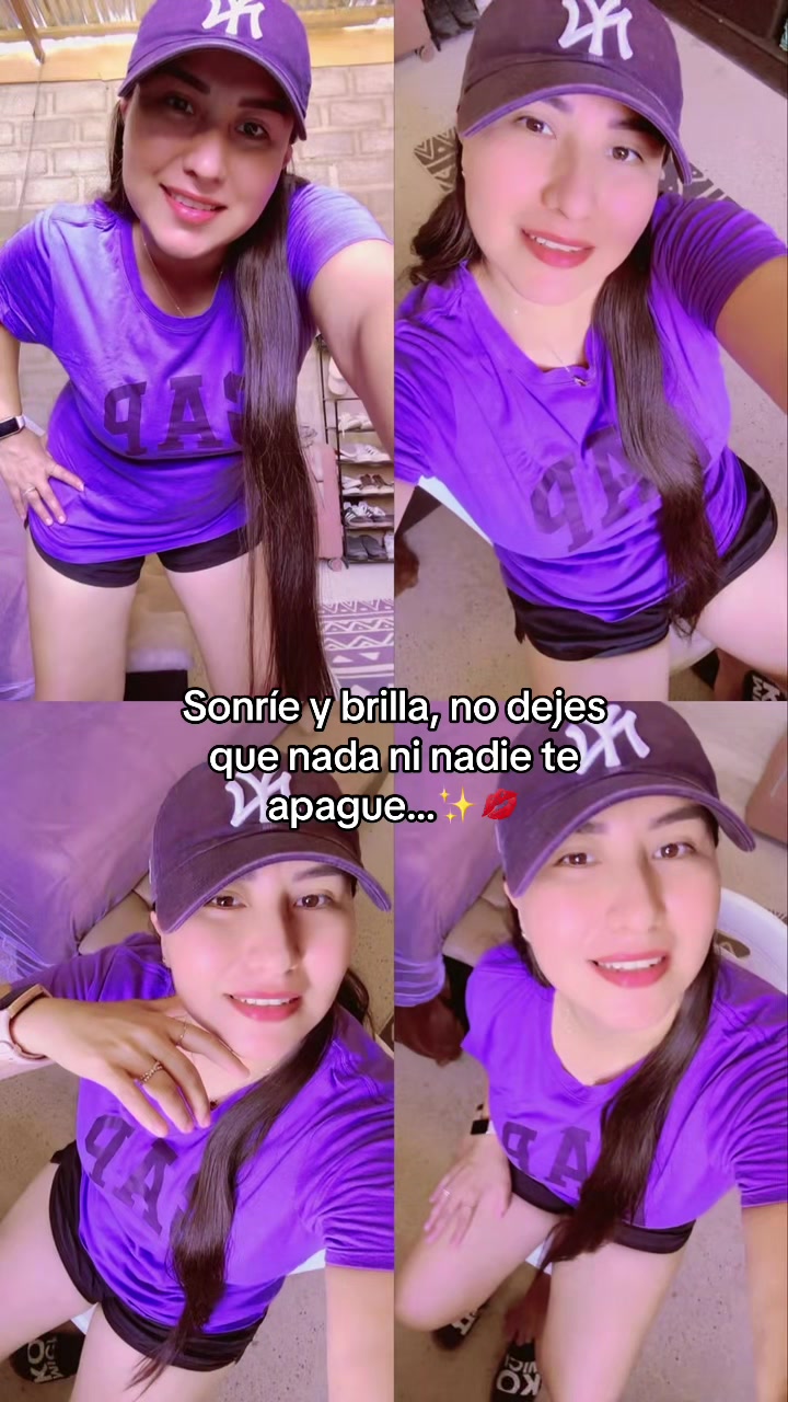 @Bry Rivera🌸