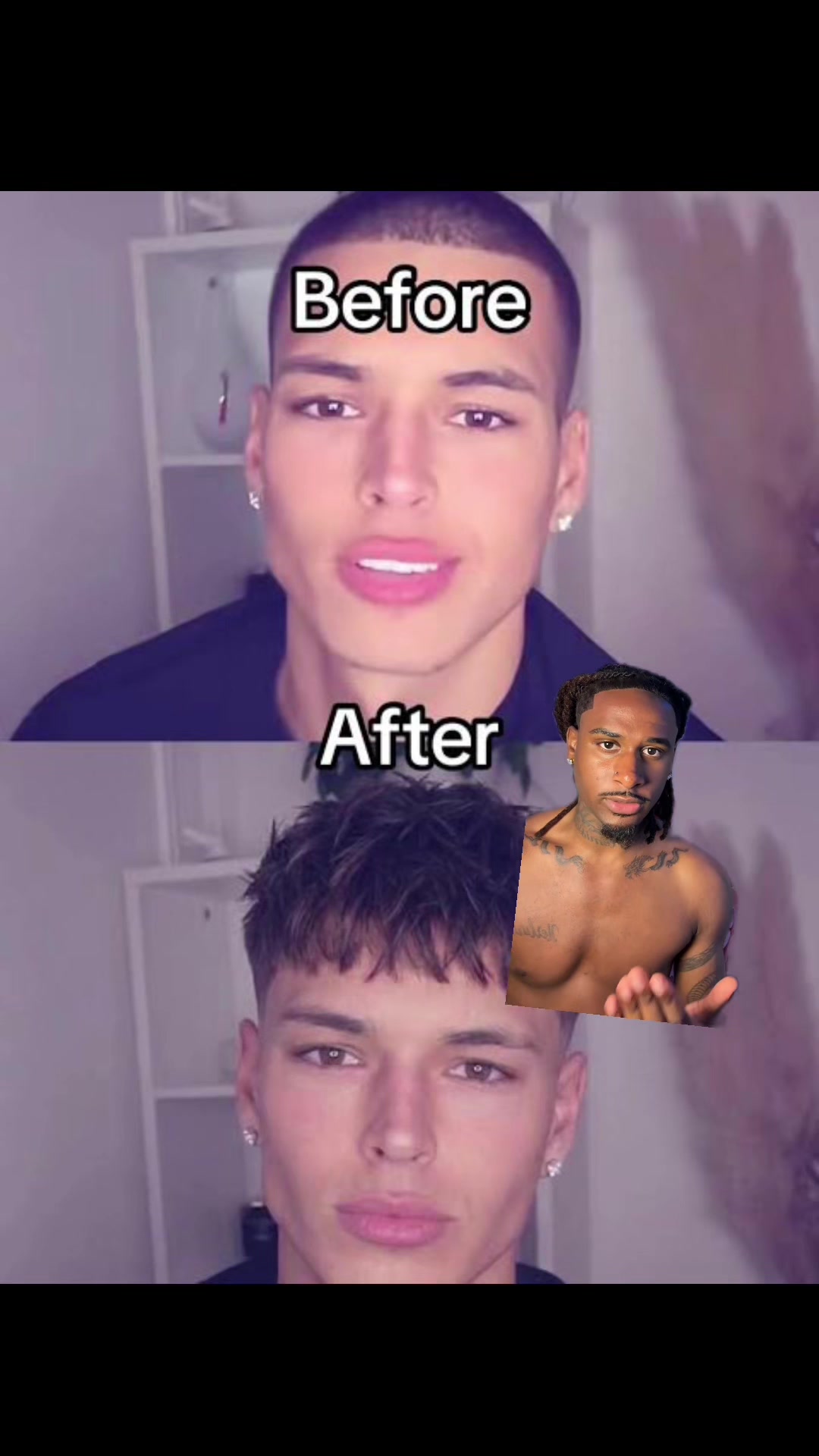 @porter.000