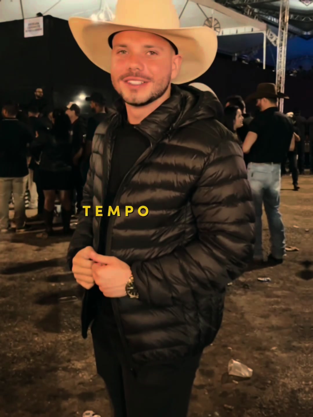 @Roberto Cardoso