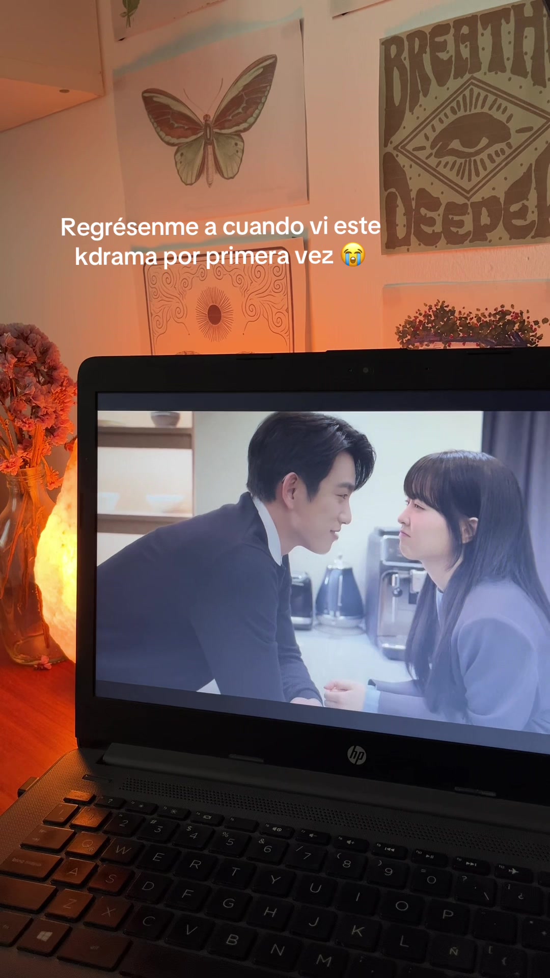 @carol 💌