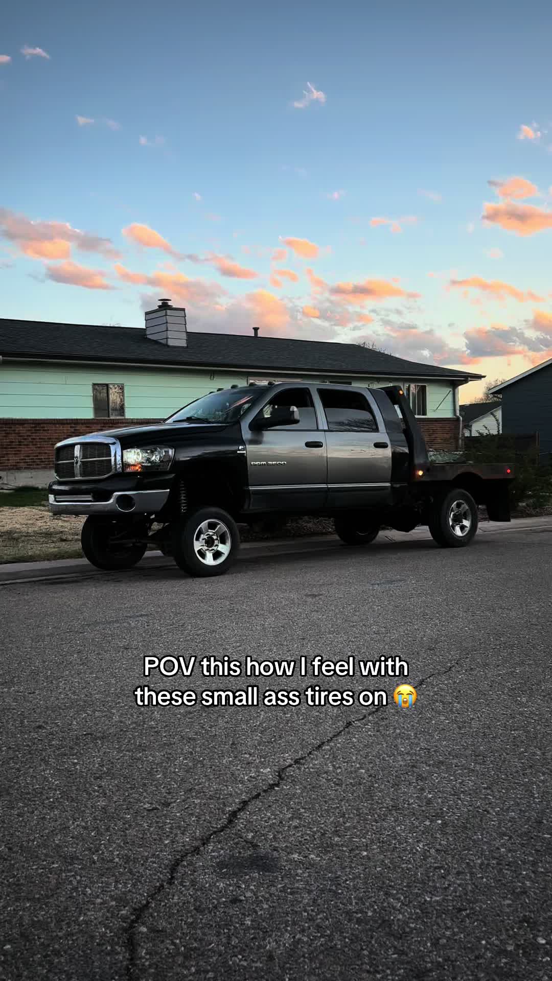 @24v mega slab