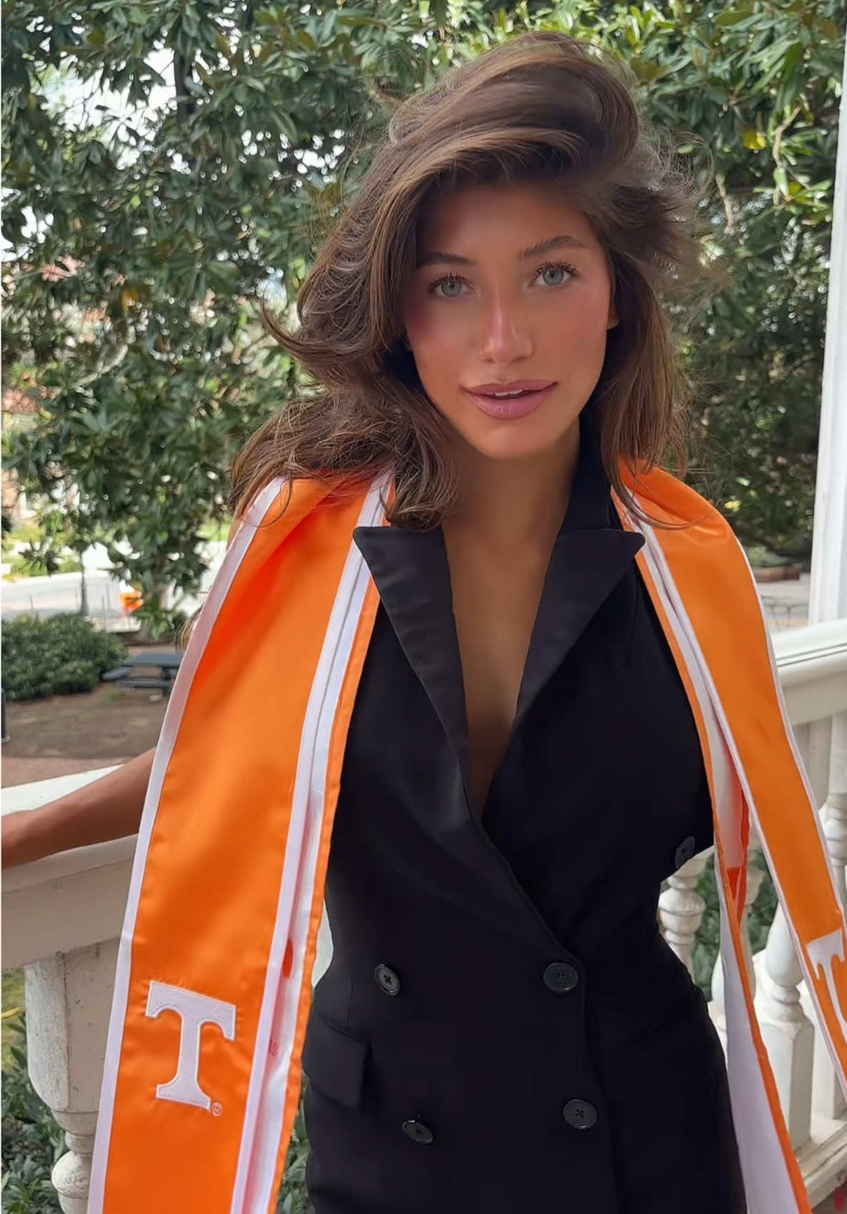 @Haley Sluss