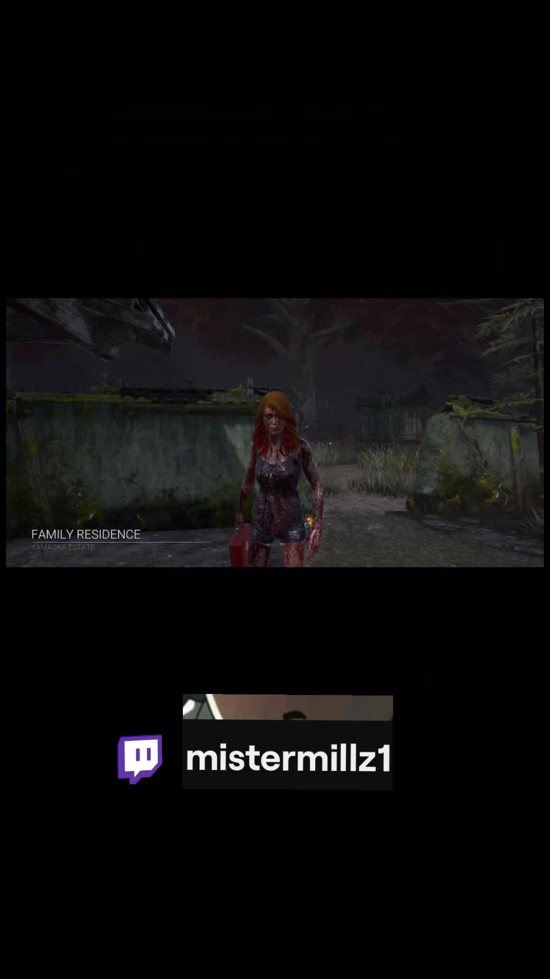 @MiSterMiLLz