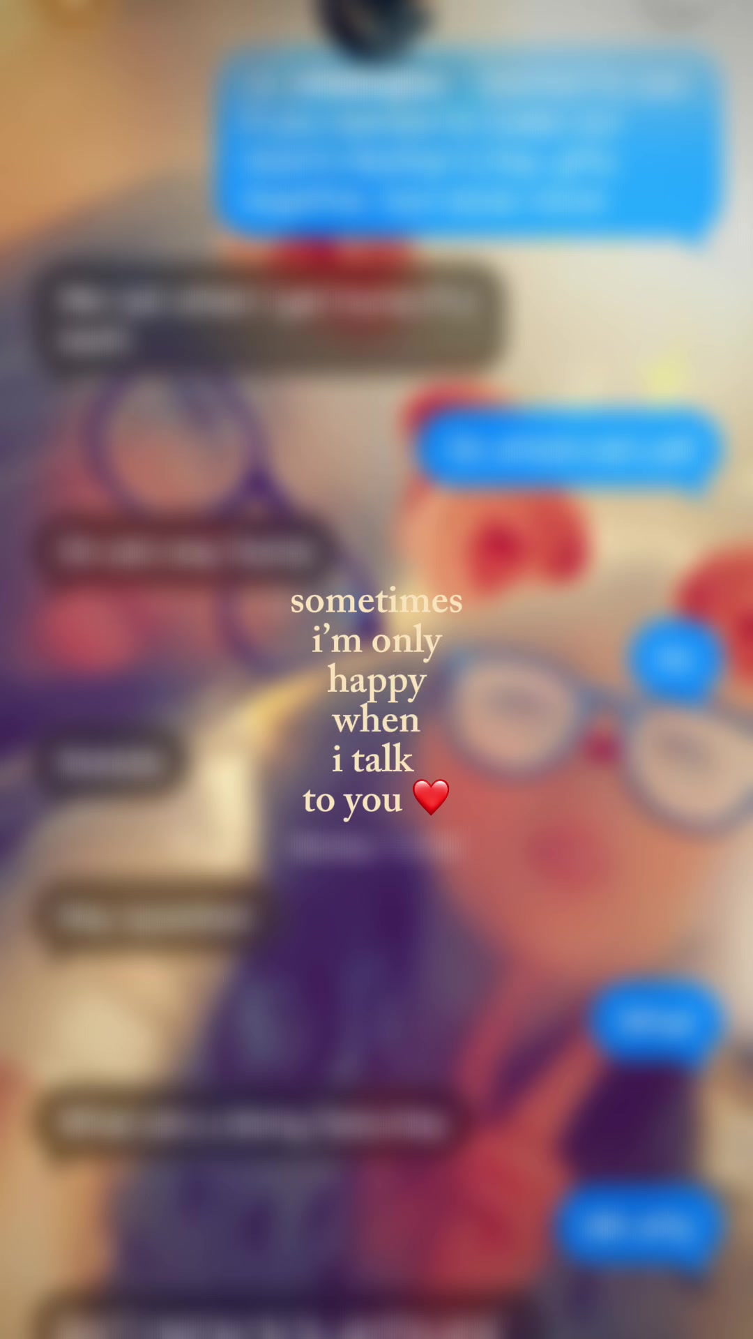 @ToRi SpAmMmM