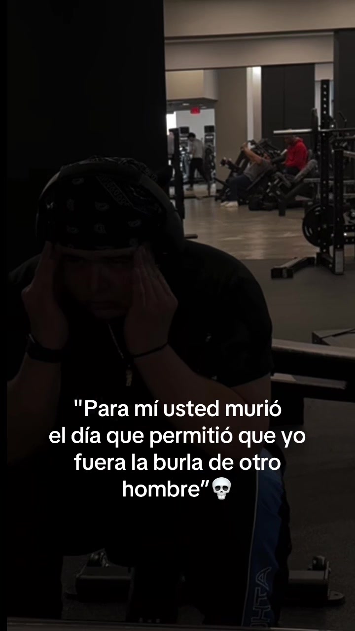 @Jc_fit24