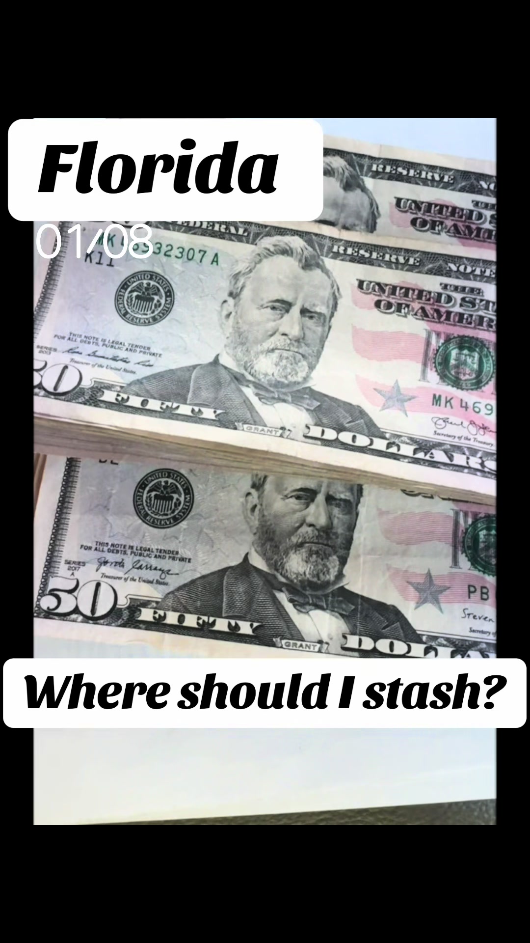 @tampacashstash