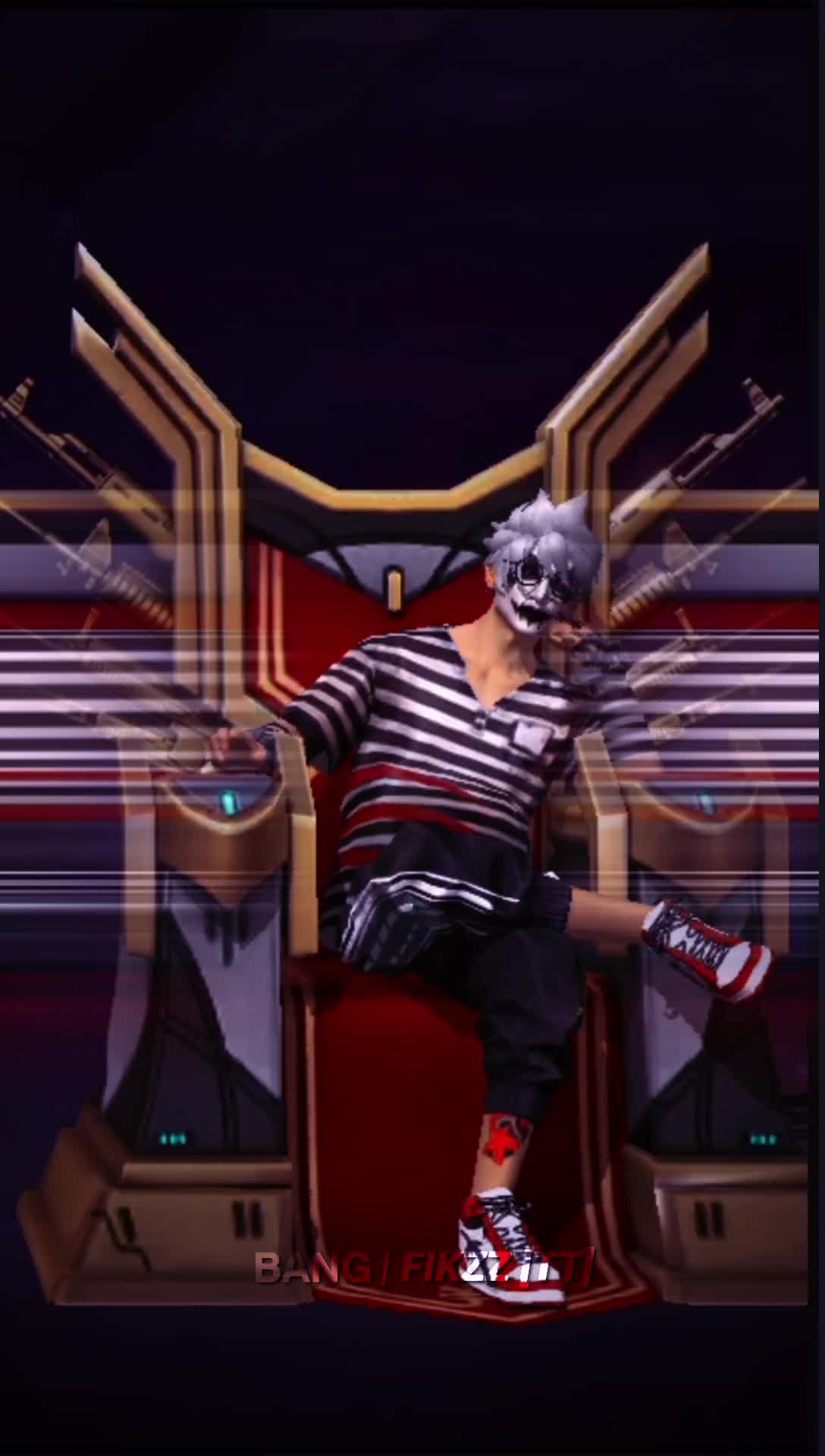 @๐๐๐ ๐ฏ๐ฏ๐ฅ