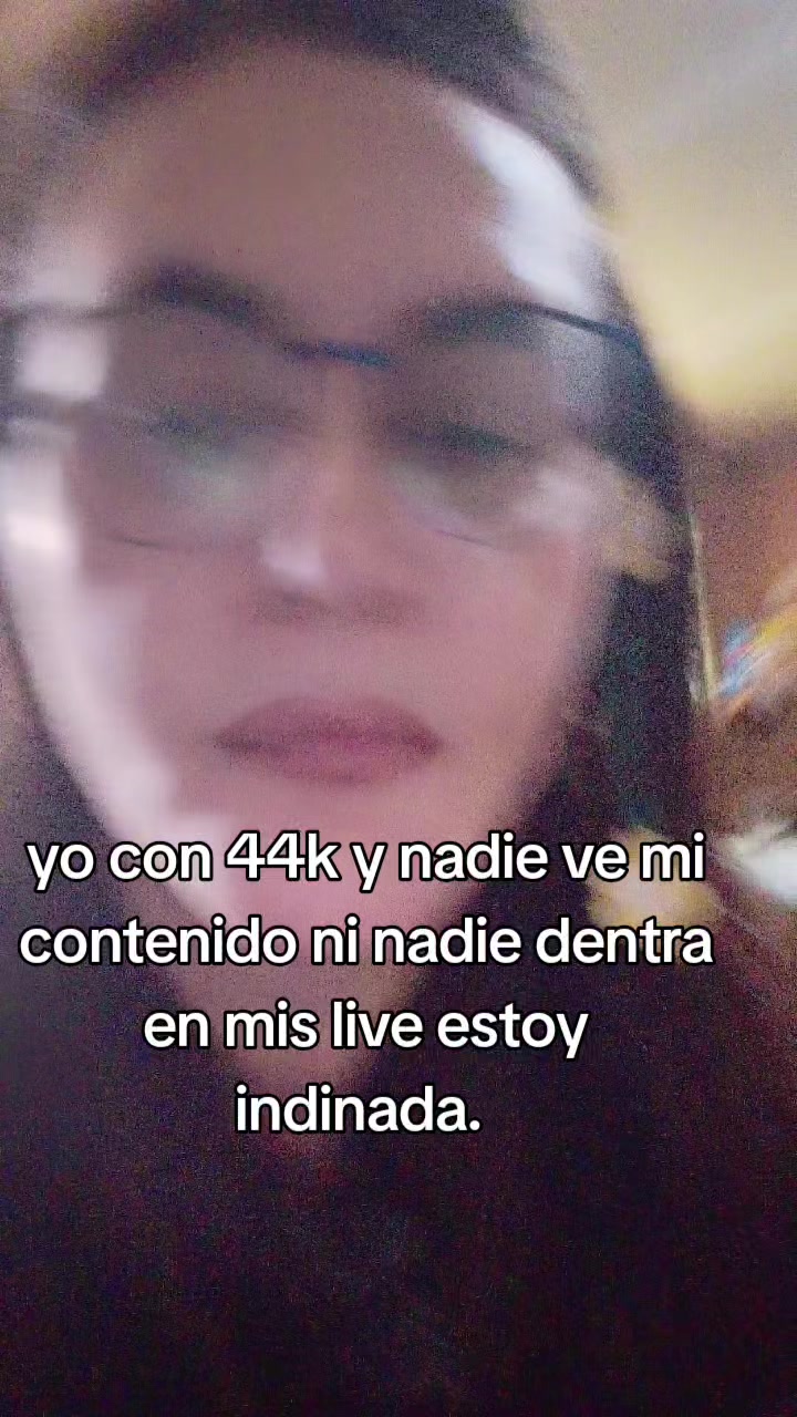 @la Reina del Este