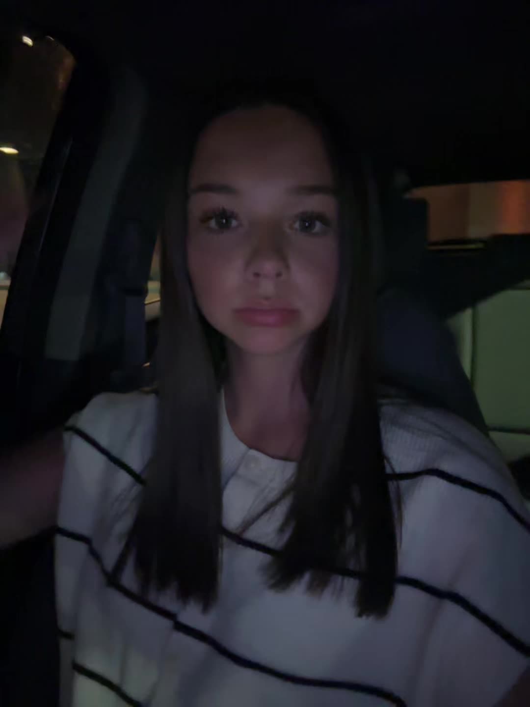 @nat