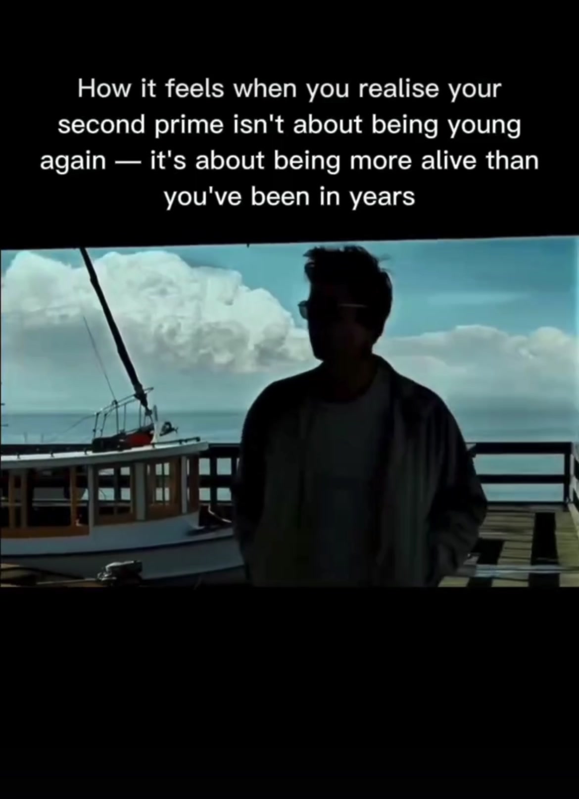 @Jay 🤴🏾