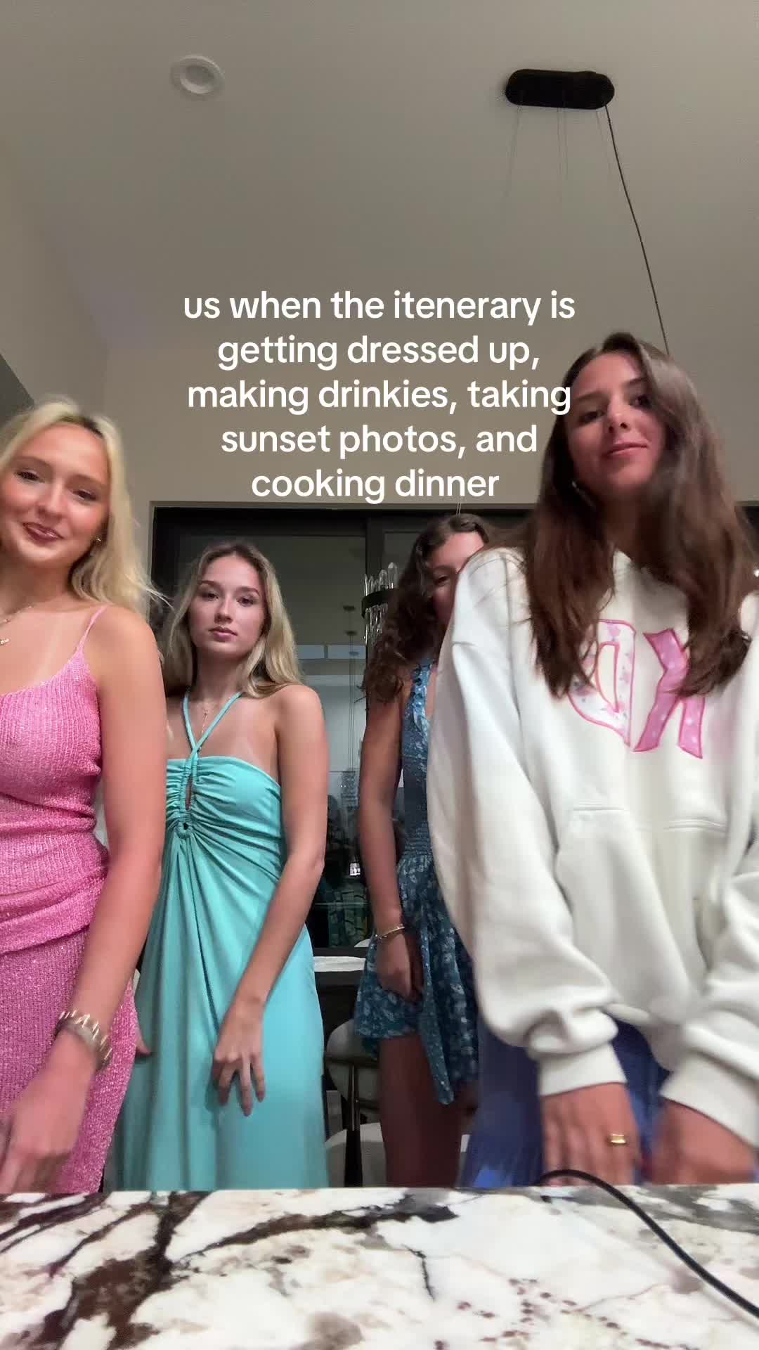 @graciee