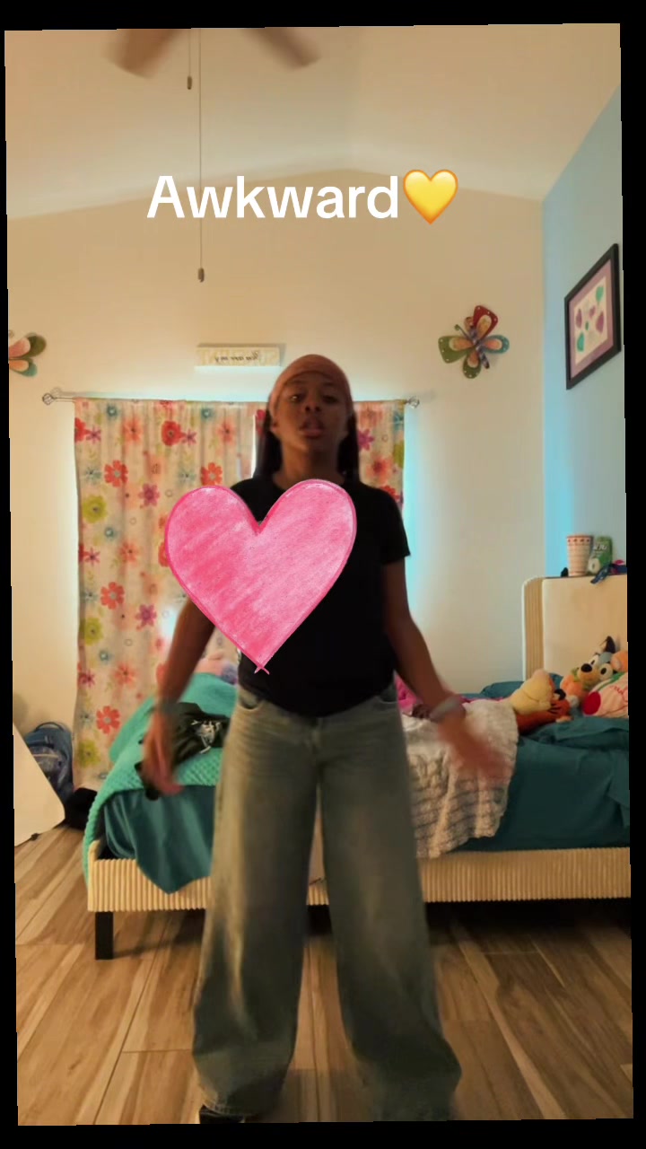 @E?🩵