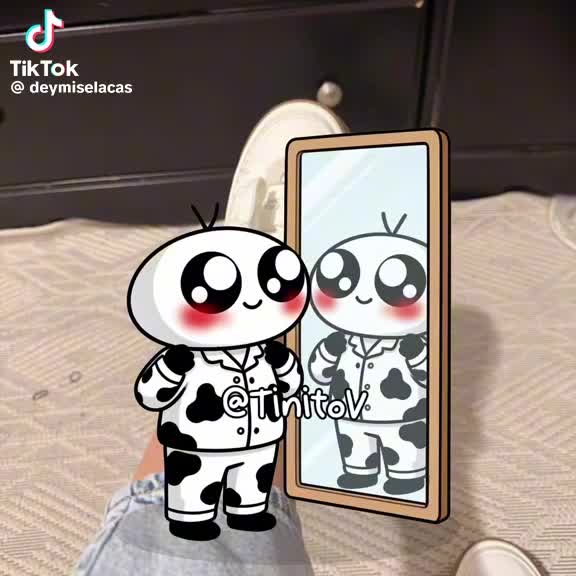 @fanto dallas 22