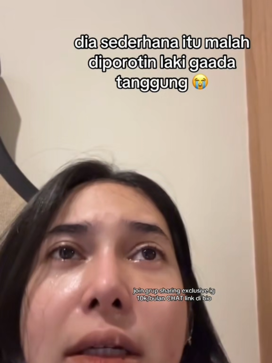 @ndrewww31