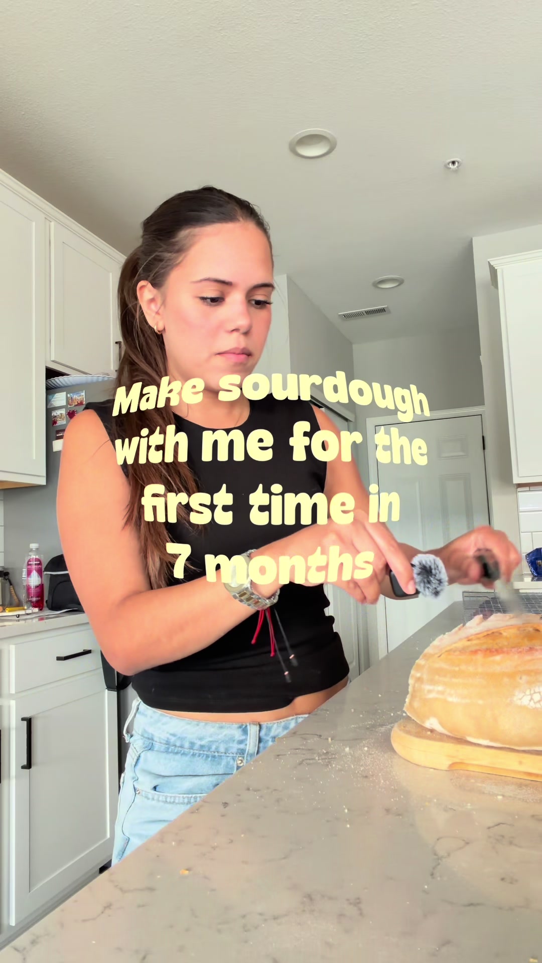@Maria