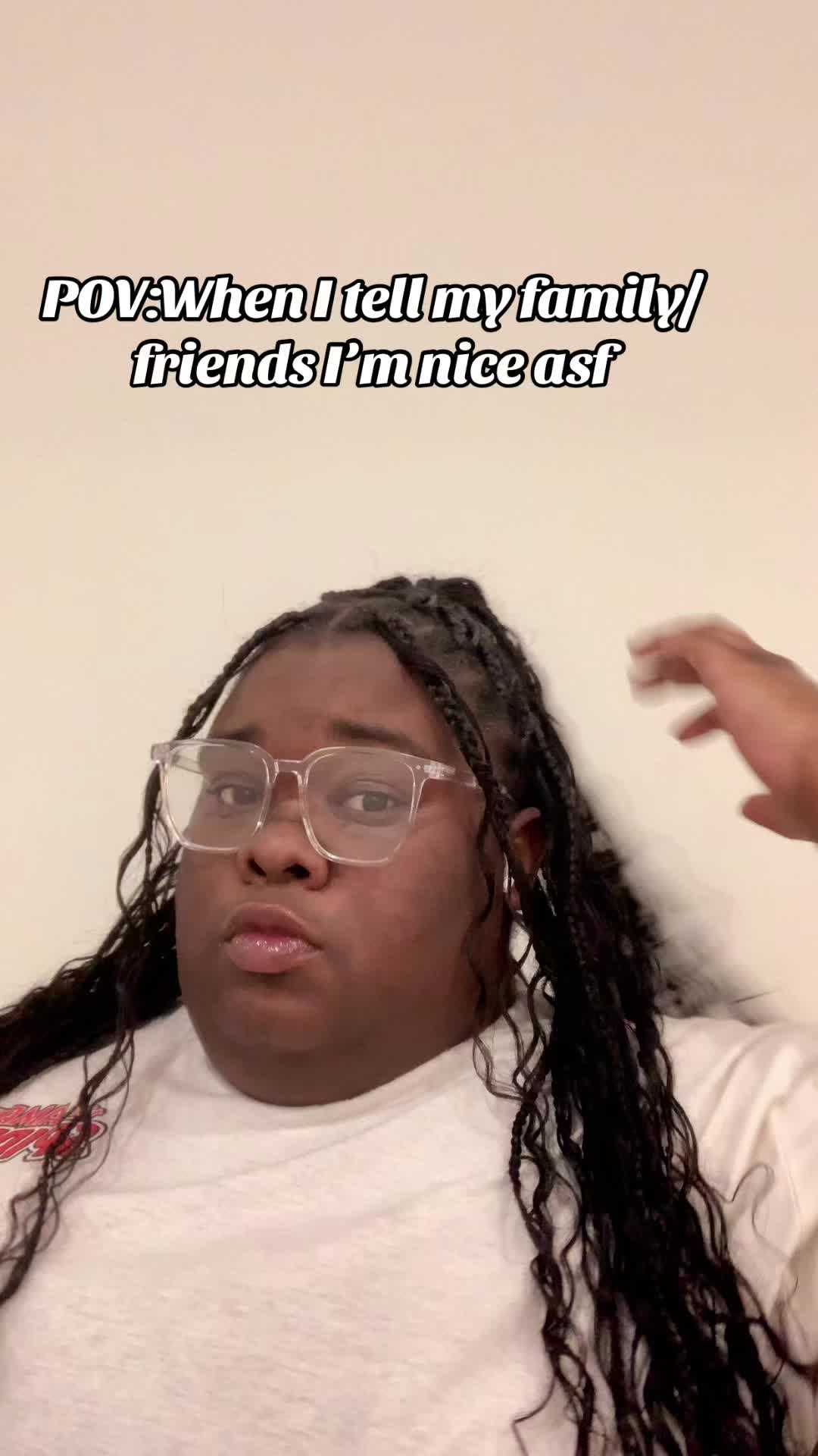 @Lola kashton