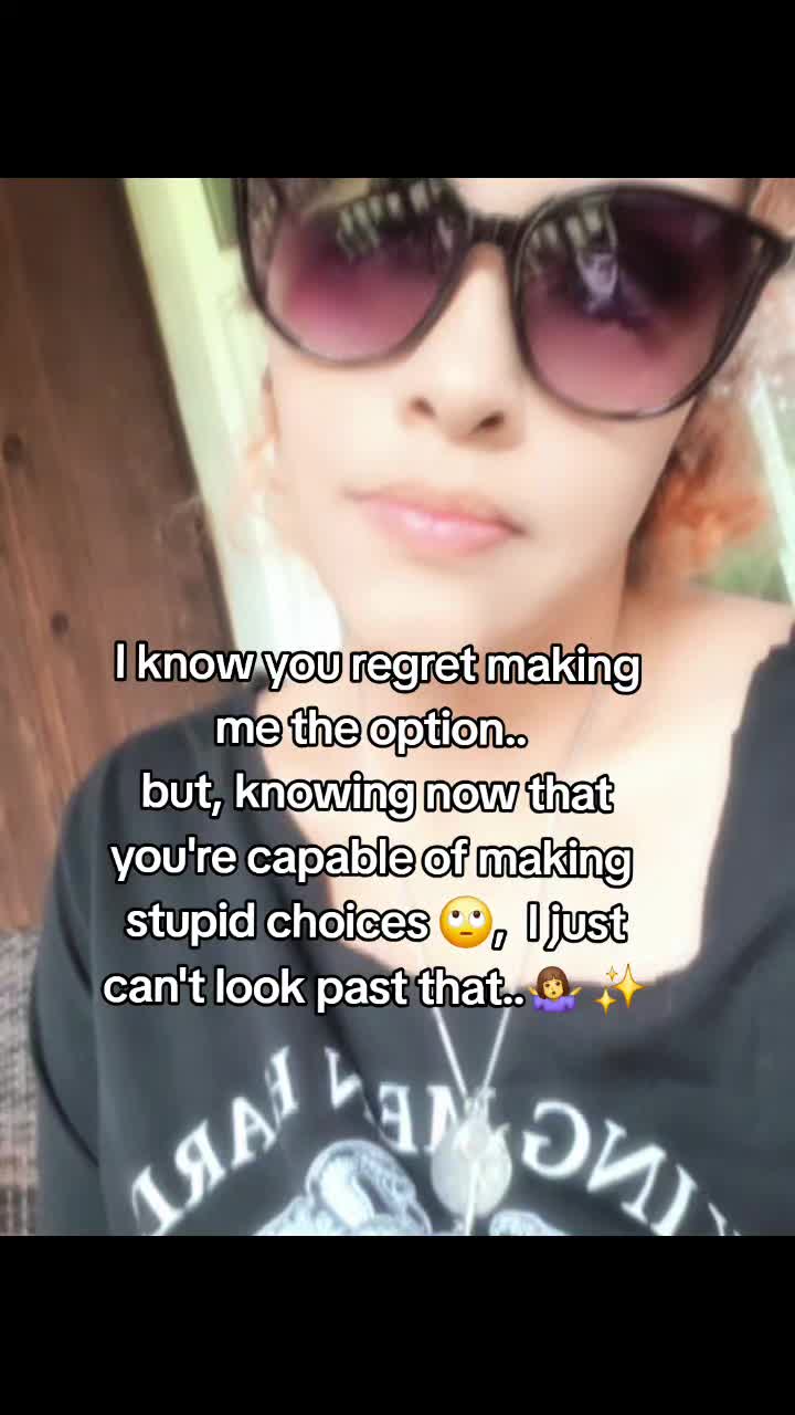@christine cantu