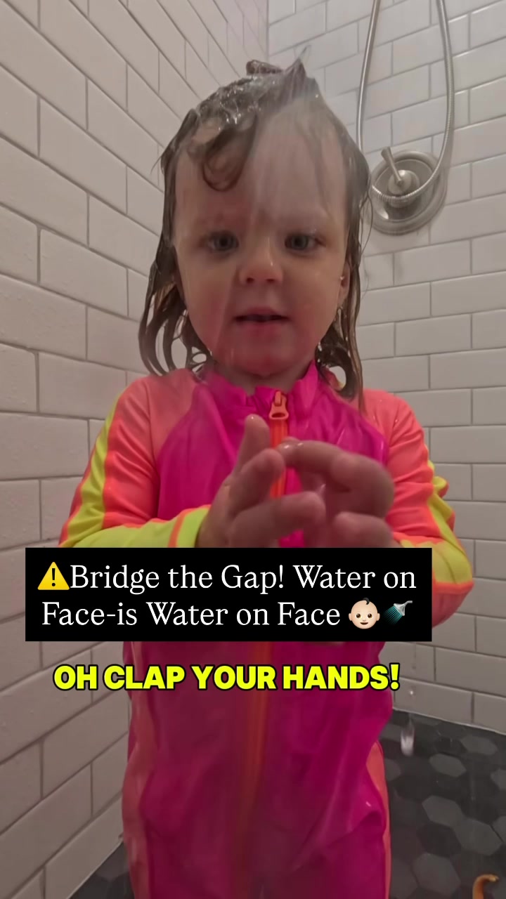 @prepare2swim