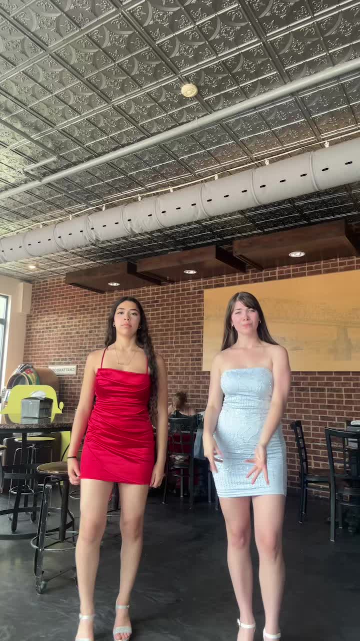 @Mari