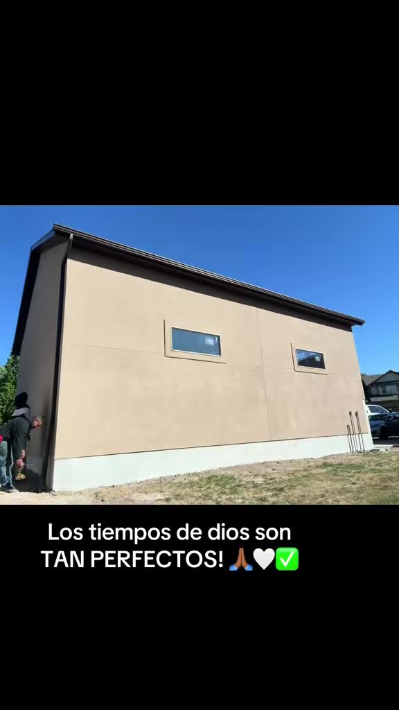 @️Ale💗🧸