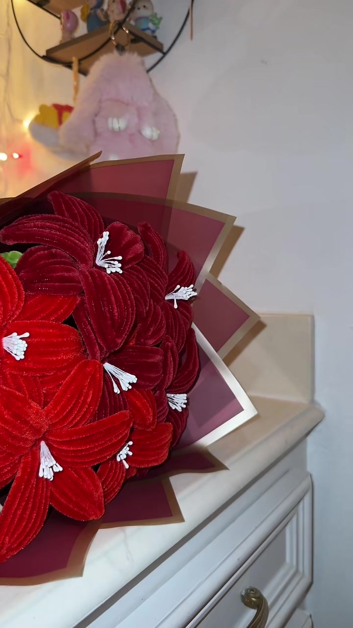 @Tiffany ๐๐