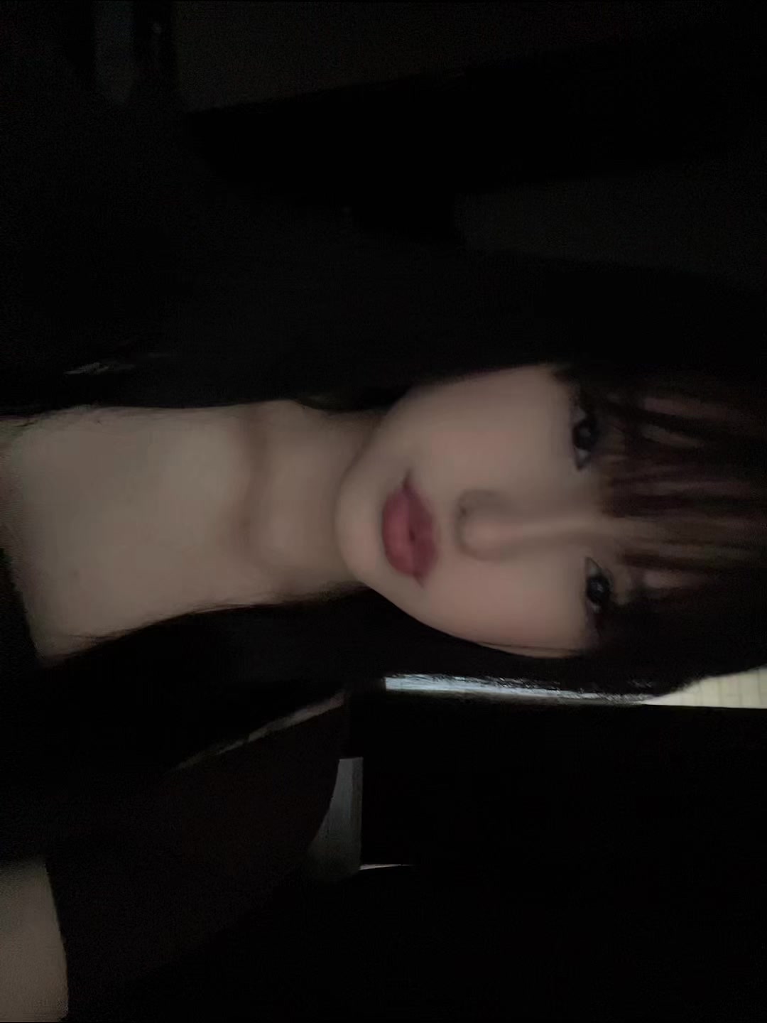 @angelkisses🪽