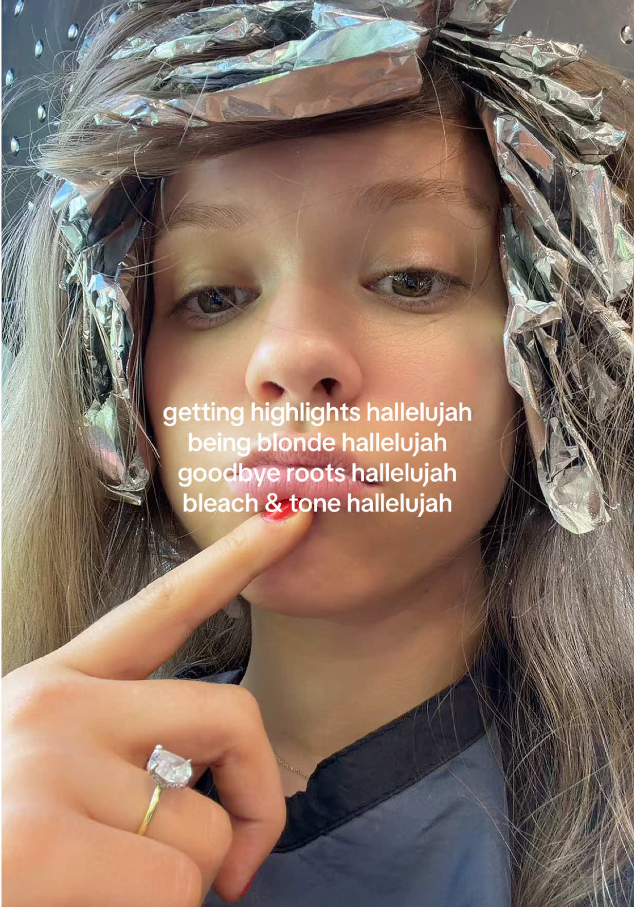 @graceesilly