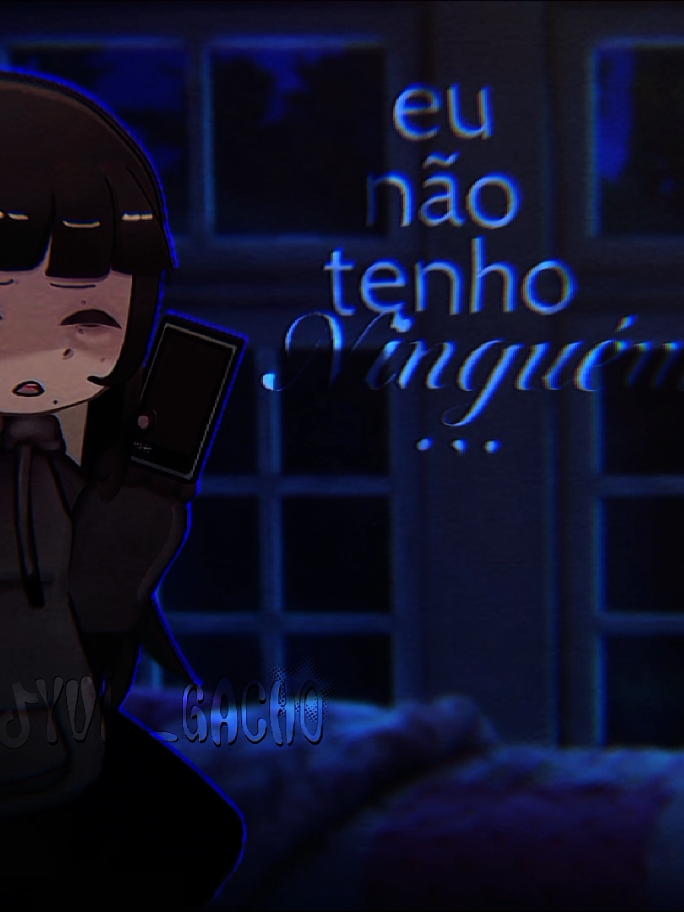 @🐰&bull;`𝑦𝗎ⅈ._𝓰ɑｃһ0&bull;`🐰