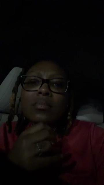 @Godking_Octavia