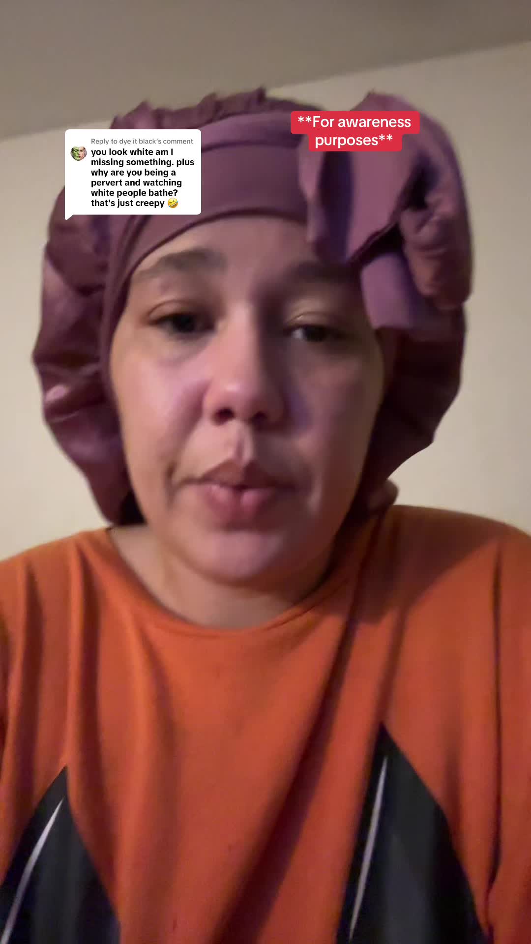 @Mai