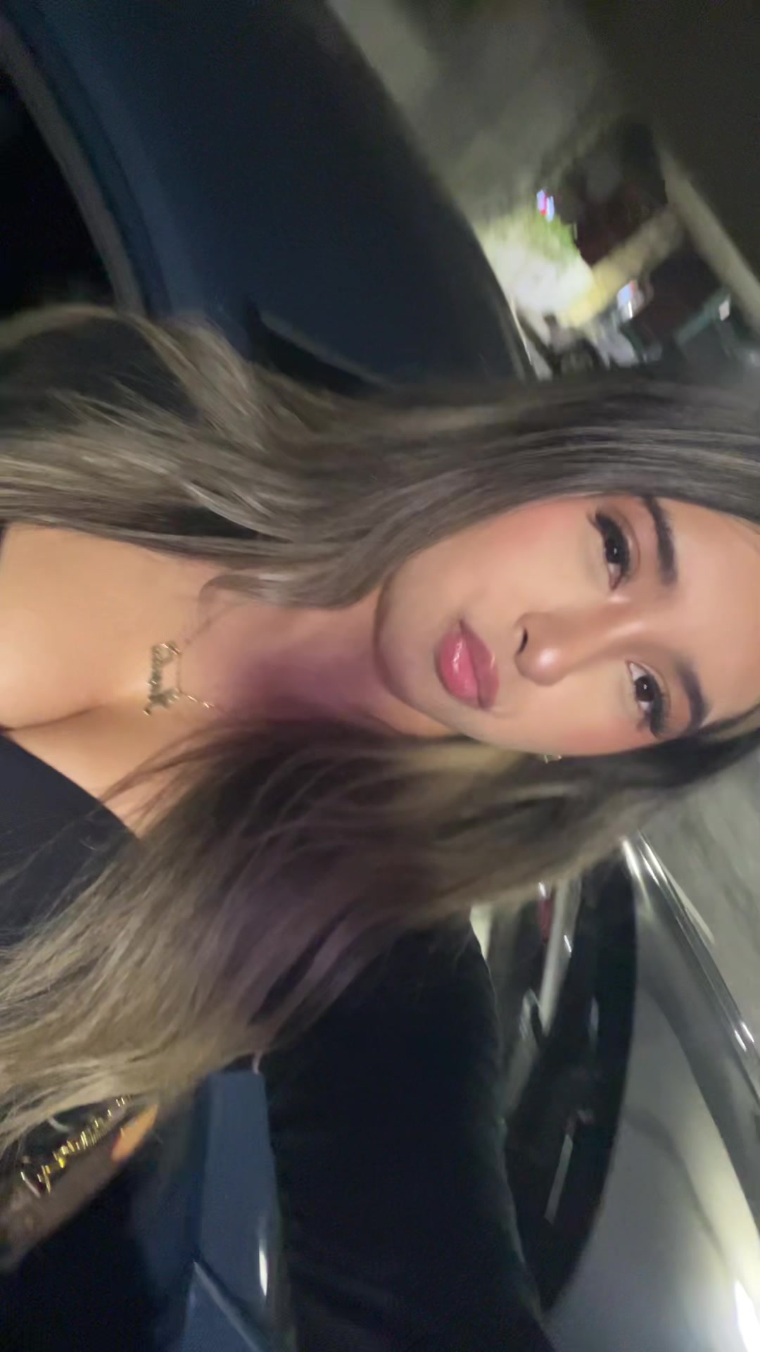 @🎀🍓
