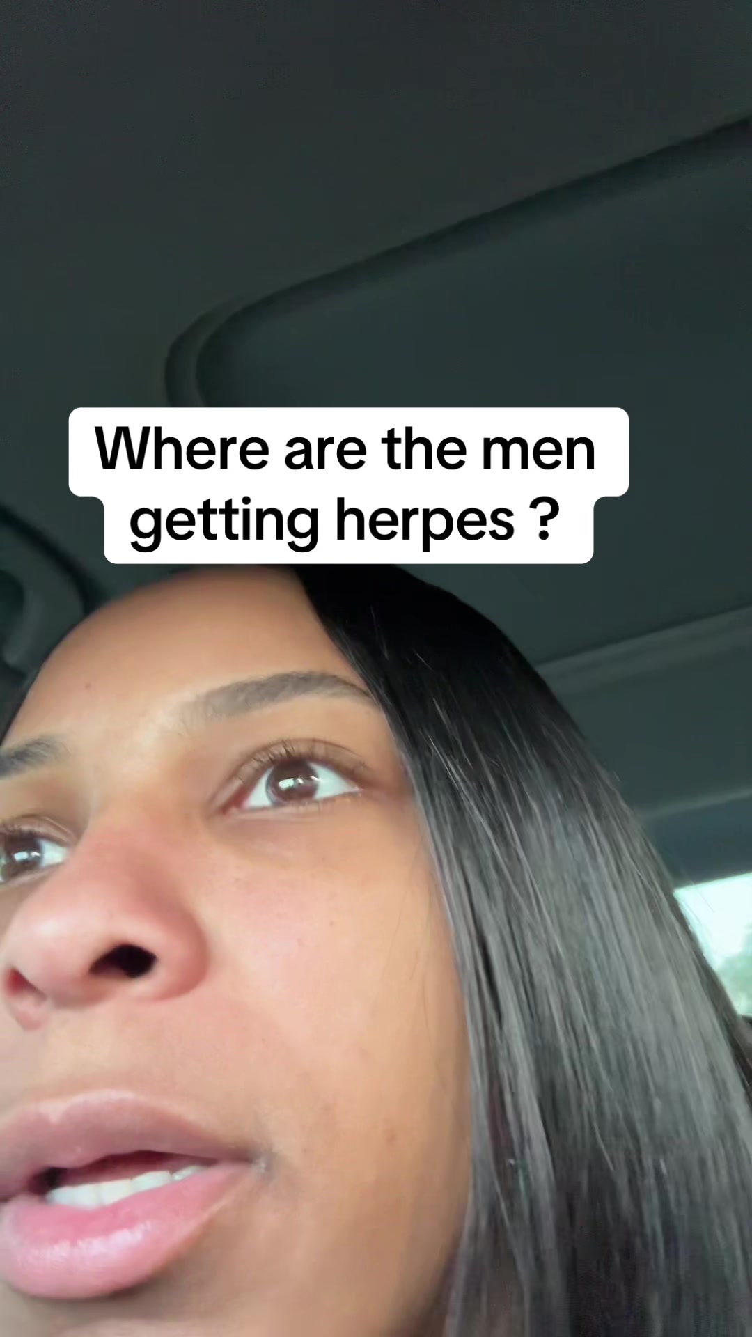 @Here2Help | HSV Support +Calls