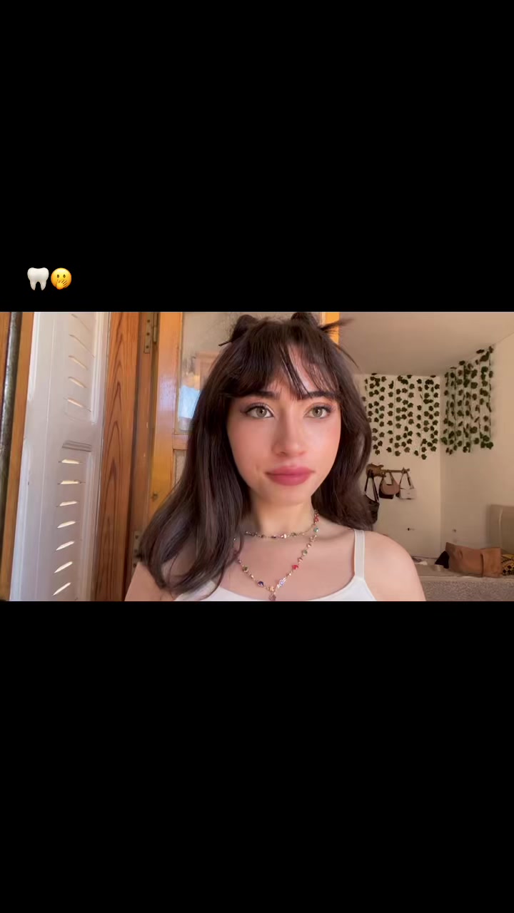 @chaima abidi