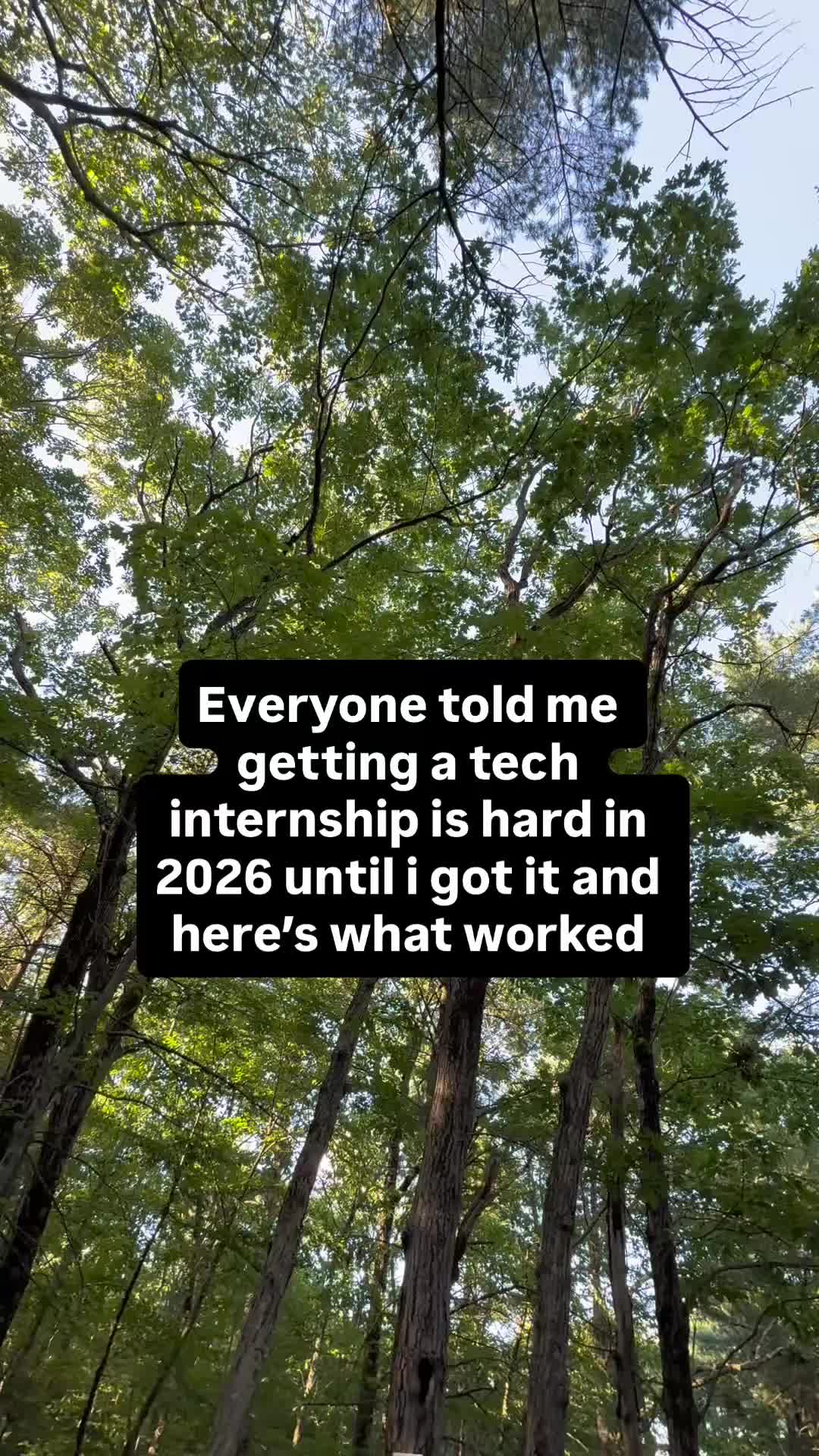 @Techteaspill