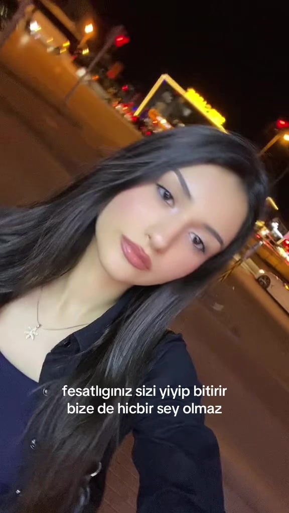 @melkityy0