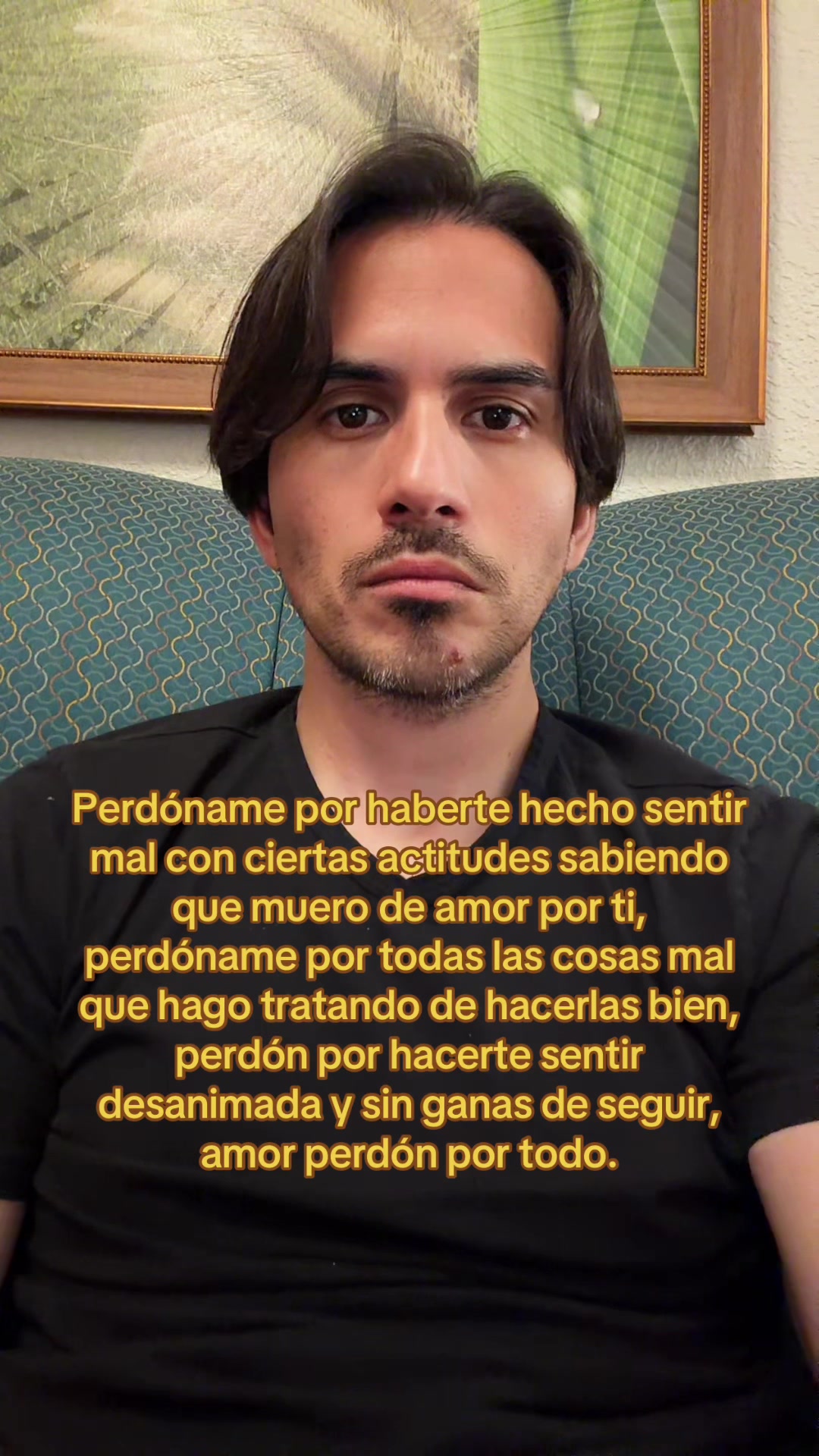 @𝓔𝓭𝓾🧒🏻