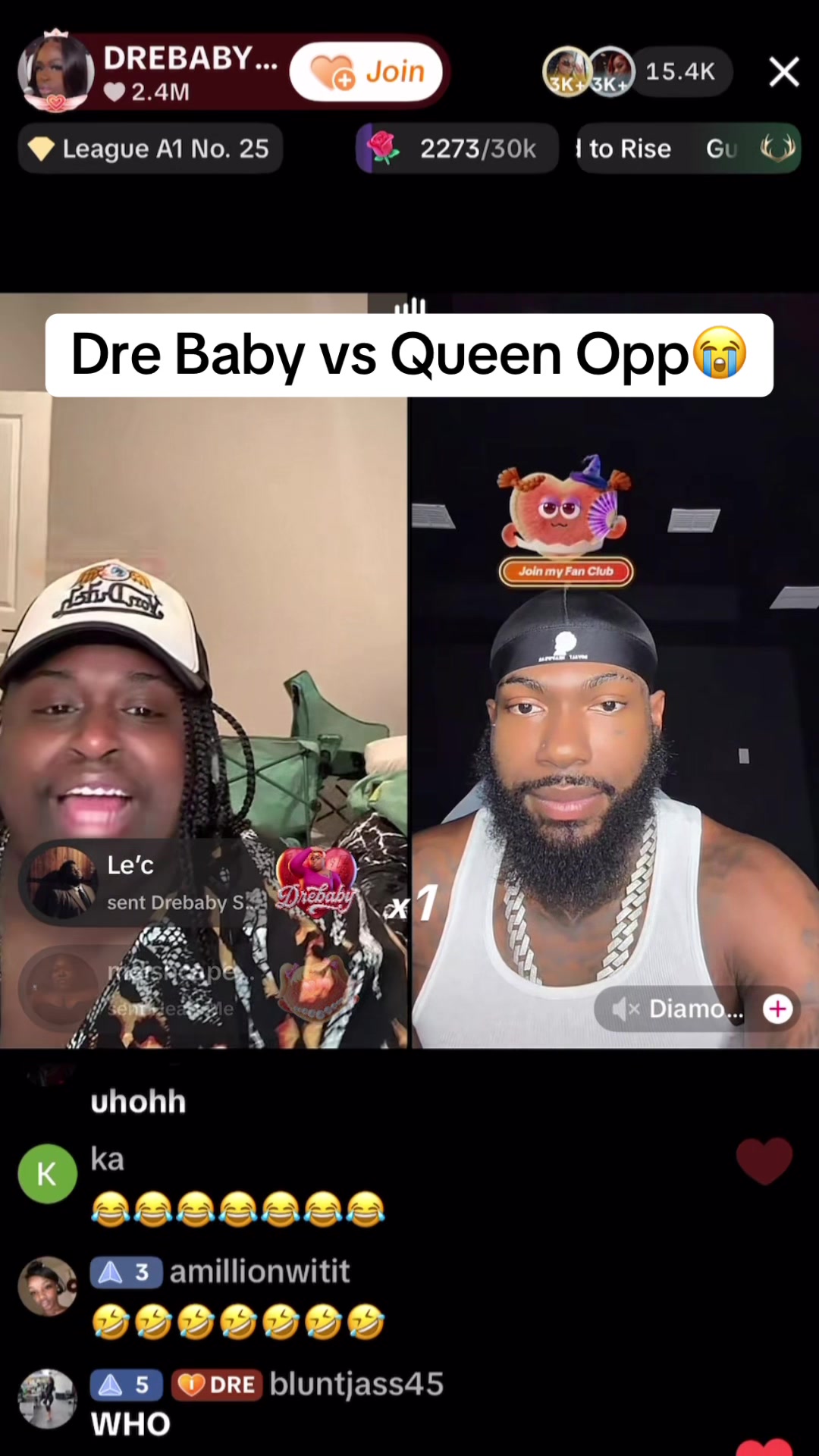 @bigmula320