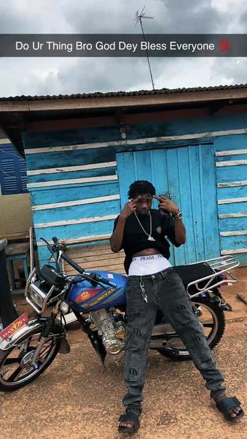 @𝐑𝐈𝐂𝐇📿 𝐎𝐓𝐔𝐊𝐀